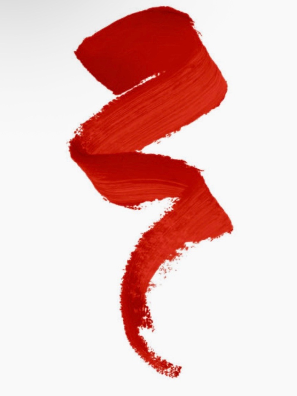 Stila Stay All Day Liquid Lipstick, Shade Beso, 12 Hr. Wear, Hydrates Lips, NIB - Picture 3 of 9